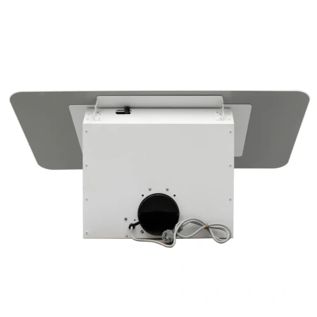 Вытяжка DeLonghi Arco 908 BB