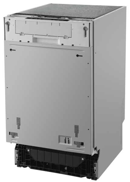 Встраиваемая посудомоечная машина Haier HDWE11-194RU