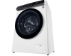 Стиральная машина LG F2T9GW9W