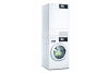 Стиральная машина Kuppersbusch W 30.0 W White