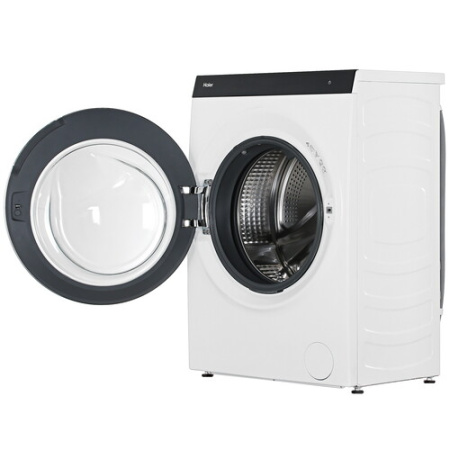 Стирально-сушильная машина Haier HWD100-BD1499U1