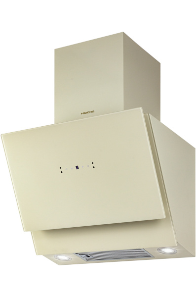 Вытяжка Hiberg VM 6090 Y