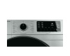 Стиральная машина Kraft KF-MDS12147G