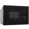 Встраиваемая микроволновая печь Midea MI72200B