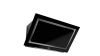 Вытяжка Teka DLV 98660 TOS BLACK