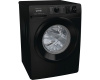Стиральная машина Gorenje WNEI94AS/BCIS