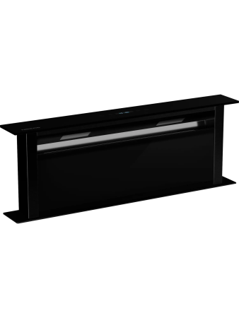 вытяжка Hiberg VTMF 90100 B