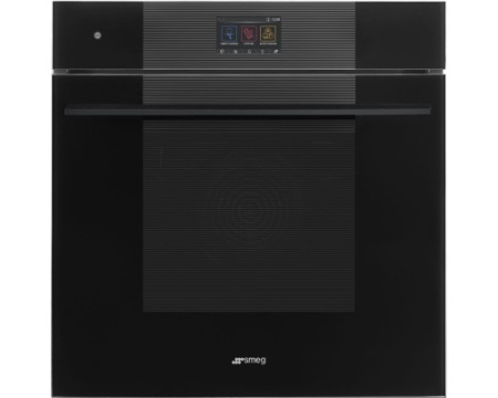 Духовой шкаф Smeg SO6104APB3
