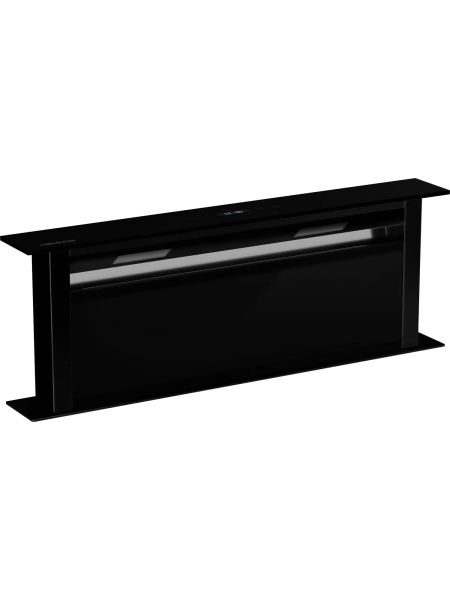 вытяжка Hiberg VTMF 90100 B