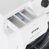Стиральная машина Gorenje WHP60SF