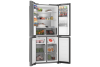 Холодильник Haier HTF-450LM6RU