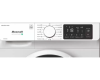 Отдельностоящая стиральная машина BRANDT WFB394QWE