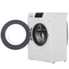 Стиральная машина Haier HW70-BP12919