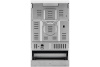 Электрическая плита Electrolux RKR540201X