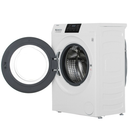 Стиральная машина Haier HW70-BP12919