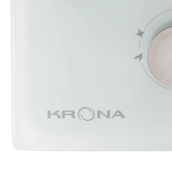 Варочная поверхность KRONA HAGEL 30 WH