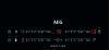 Варочная панель AEG IKE64450FB