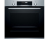Духовой шкаф Bosch HBG 579BS0