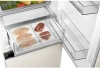 Двухкамерный холодильник Midea MDRB470MGF33O