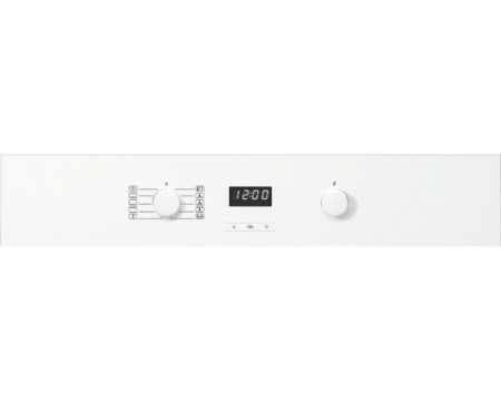 Духовой шкаф Miele H 2860 B BRWS