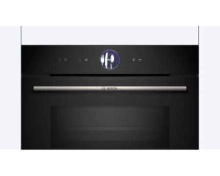 Духовой шкаф Bosch CMG 7761B1