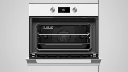 Духовой шкаф Teka HLC 8400 WHITE