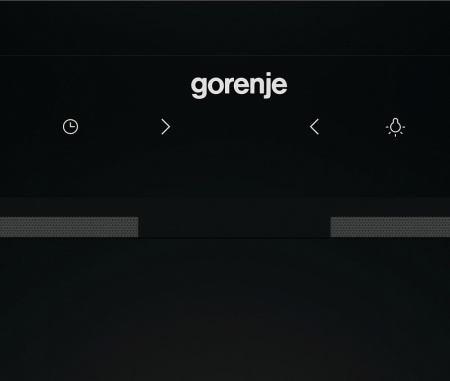 Встраиваемая вытяжка Gorenje BHI549E9GB
