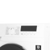 Стиральная машина Samsung WW80T3040BW/LP