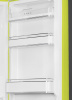 Холодильник Smeg FAB32RLI5