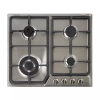 Варочная поверхность Delonghi HF 46 ASDV GU