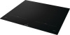 Индукционная варочная панель Gorenje GI6443BSCWF