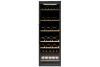 Винный шкаф Vestfrost Solutions VKG 571 B