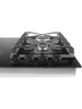 Варочная поверхность Hiberg VM 6020 B