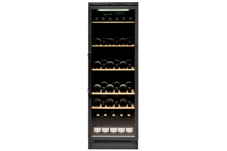 Винный шкаф Vestfrost Solutions VKG 571 B