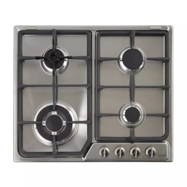 Варочная поверхность Delonghi HF 46 ASDV GU