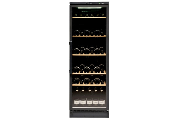 Винный шкаф Vestfrost Solutions VKG 571 SR