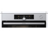 Духовой шкаф Gorenje BPSA6747A08X