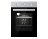Духовой шкаф Gorenje BO4525E01X