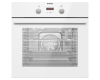 Духовой шкаф Hansa BOEW68465