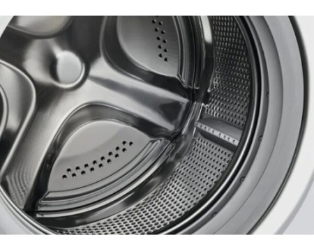 Стиральная машина Electrolux EW6SN427WI