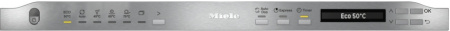 Посудомоечная машина Miele G 7160 SCVi