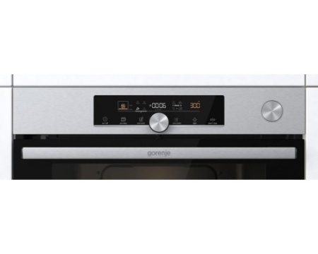 Духовой шкаф Gorenje BPSA6747A08X