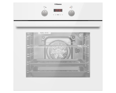 Духовой шкаф Hansa BOEW68465