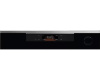 Духовой шкаф Electrolux KOCBP39WX