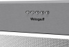 Вытяжка Weissgauff BOX 850 IX