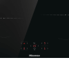 Варочная панель Hisense HI621FM