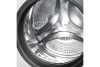 Стиральная машина Maunfeld MFWM1410WH05