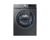 Стиральная машина Samsung WW70R62LVTXDLP (AddWash и Eco Bubble)