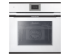 Электрический духовой шкаф Kuppersbusch BP 6550.0 W5 Black Velvet