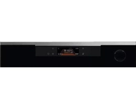 Духовой шкаф Electrolux KOCBP39WX